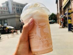-瑞幸咖啡(SM广场店)