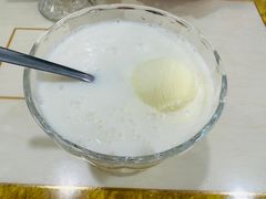 -紫薇冷饮(海宁盐官宣德路店)