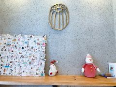 -发酵食堂(屏风街店)