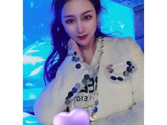 -哈尔滨波塞冬海底世界