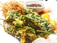-缅丽·缅甸小吃(版纳店)