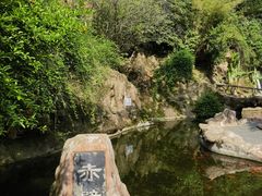 -东坡赤壁风景名胜区