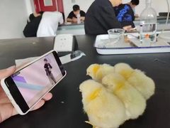 -和府捞面(星光大道一期店)