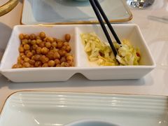 -一品滇香·云南菜(公益西桥店)
