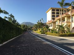 -厦门帝元维多利亚大酒店(环岛路黄厝海滩店)