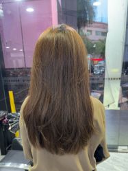 -青丝锦美发沙龙