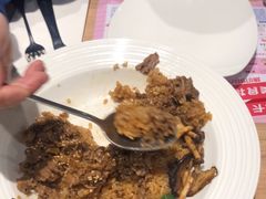 -必胜客(北苑路店)