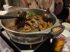 -甲大帅·甲鱼·椰子鸡主题餐厅(唐家店)