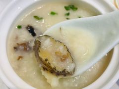 -船歌·鱼水饺青岛菜(国贸商城店)