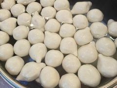 -大食代美食广场(上海中心店)