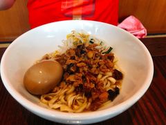 -春水堂人文茶馆(松烟文创店)