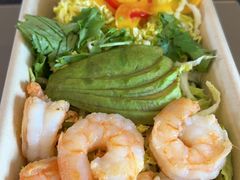 -Moka Bros 摩卡站(西单大悦城店)