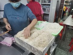 -海幢瑞芳饮食店