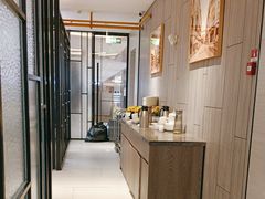 -忆家一宴(大木桥路旗舰店)