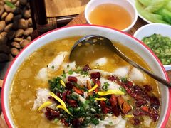 -虾饺妹·酒家(海珠广场店)