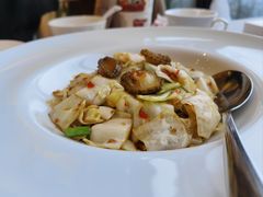 -润泽天·湘味家宴(岳麓山店)