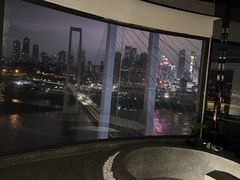 -Yolo私汤温泉设计师酒店(重庆南滨路店)