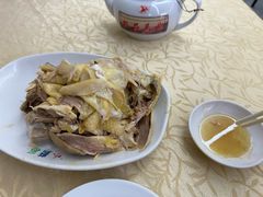 -醉贤居