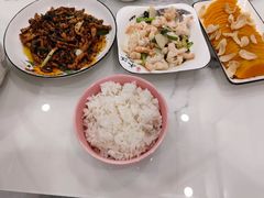 -田螺阿姨自营月嫂·育儿嫂(高新店)