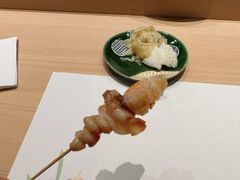 -嶺寿司