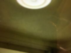 -欧普照明(红星美凯龙浦江店)