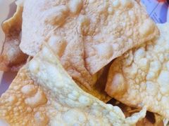 -刘一锅筋头巴脑(小北店)