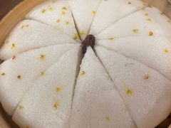 -丽华园(汉阳龙阳店)