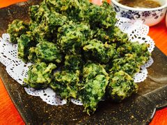 -周庄古镇景区-双桥