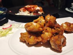 -德尚煌·顺德菜(誉山悠方天地店)