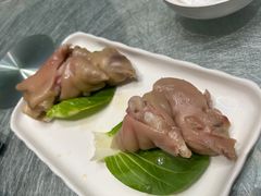 -丁老爷子苏香圆