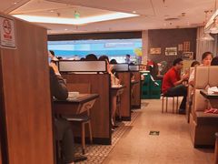 大堂-敏华冰厅(天河城店)