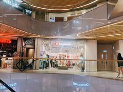 -东荟城名店仓