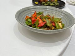 -潮好味(国贸英皇集团中心店)