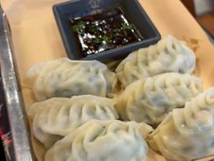 -火塘云南烧烤大排档