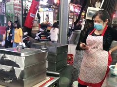 -奉天蚨祥饺子馆