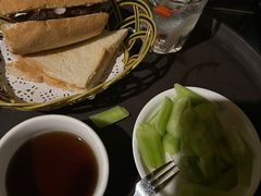 -东方大班·足道·采耳·疗愈SPA(丽都店)