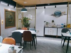 -桐庐土菜馆·传承经典土菜