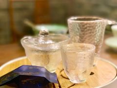 -竹吟山房