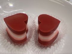 -唐宫·粤菜海鲜(万象城店)
