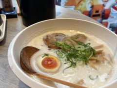 -味千拉面(淮安楚州万达店)