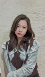 -杜卡诗salon