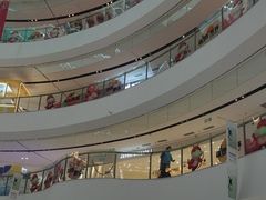 -万达广场(临港店)