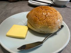 -有璟阁港式餐厅(国贸商城店)