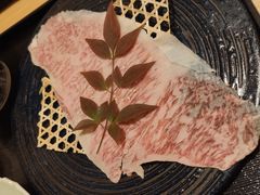 -紫· 割烹  Kappo Murasaki