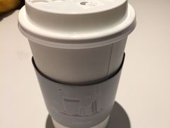 -喜茶(深圳福田星河COCO Park店)