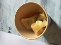 -剧狐剧本杀(徐汇1号店)
