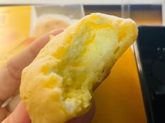 -盒马鲜生(岭南新世界店)