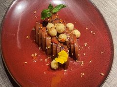 -青年公社烤鸭(肇嘉浜路店)