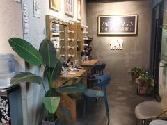-小象家照相馆(大都荟店)