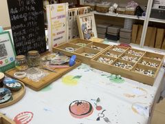 -天目湖御水温泉·度假酒店